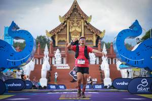 BIB: 34024
                            <button type="button" onclick="openModal(22702039)" class="btn btn-primary btn-sm float-right btn-popup" data-toggle="modal" data-target=".modal-high-quality">
                        <i class="fas fa-shopping-cart"></i> Add to Cart
                    </button>
                                            <button type="button" onclick="isThisMe(22702039, true)" class="btn btn-success btn-sm float-right btn-popup btn-isme hidden" data-toggle="tooltip" data-placement="bottom" title="นี่คือรูปของคุณใช่ไหม คลิกที่นี่เพื่อเอาเข้าอัลบั้ม">
                        <i class="fas fa-plus"></i> Add to album
                    </button>
                    <button type="button" onclick="isThisMe(22702039, false)" class="btn btn-warning btn-sm float-right btn-popup btn-isnotme hidden">
                        <i class="fas fa-ban"></i> Remove from album
                    </button>